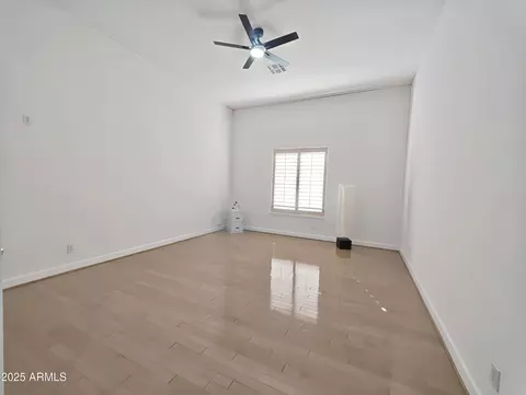 Bedroom - 136 E Desert Wind Dr, Phoenix, AZ 85048 photo 1 of 5