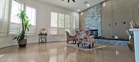 Other - 136 E Desert Wind Dr, Phoenix, AZ 85048 photo 2 of 16