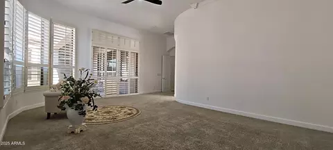 Living - 136 E Desert Wind Dr, Phoenix, AZ 85048 photo 6 of 6
