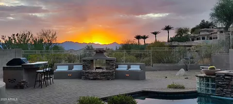 Other - 136 E Desert Wind Dr, Phoenix, AZ 85048 photo 9 of 16