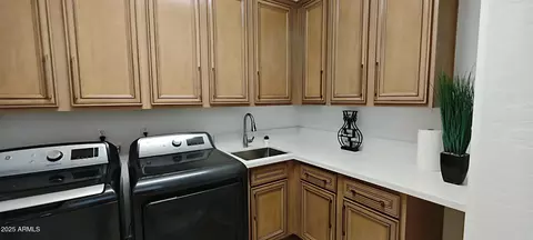 Other - 136 E Desert Wind Dr, Phoenix, AZ 85048 photo 7 of 16