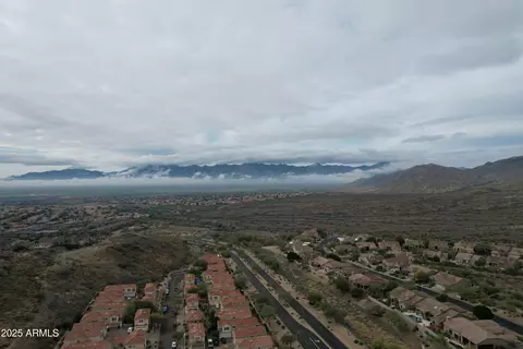 View/Area - 136 E Desert Wind Dr, Phoenix, AZ 85048 photo 1 of 2