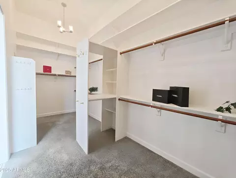 Other - 136 E Desert Wind Dr, Phoenix, AZ 85048 photo 5 of 16