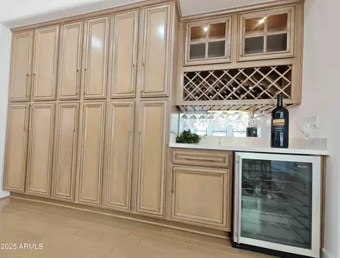 Other - 136 E Desert Wind Dr, Phoenix, AZ 85048 photo 1 of 16