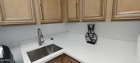 Other - 136 E Desert Wind Dr, Phoenix, AZ 85048 photo 6 of 16