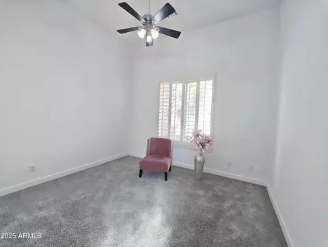 Bedroom - 136 E Desert Wind Dr, Phoenix, AZ 85048 photo 2 of 5