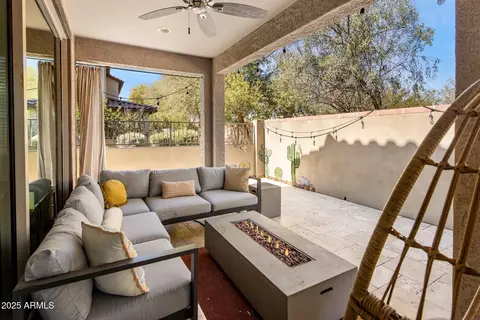 4710 E Tierra Buena Ln, Phoenix, AZ 85032