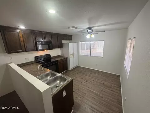 5601 W Missouri Ave #66, Glendale, AZ 85301