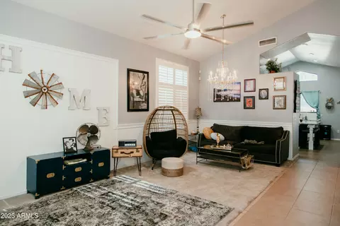 2130 N Cypress Point Way N, Casa Grande, AZ 85122