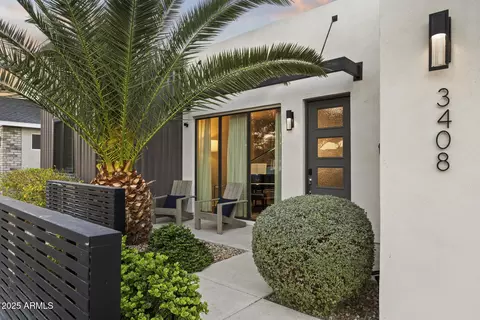 Other - 3408 N 25th St, Phoenix, AZ 85016 photo 1 of 8