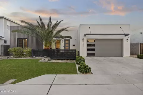 3408 N 25th St, Phoenix, AZ 85016