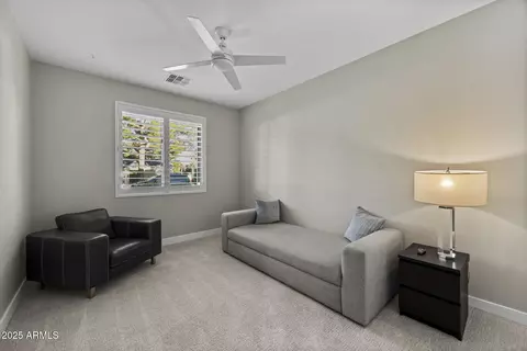 Bedroom - 3408 N 25th St, Phoenix, AZ 85016 photo 1 of 2