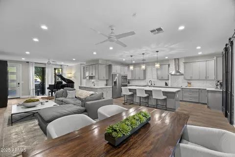 Other - 3408 N 25th St, Phoenix, AZ 85016 photo 6 of 8