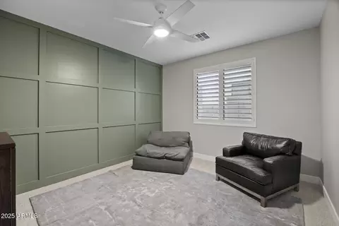 Other - 3408 N 25th St, Phoenix, AZ 85016 photo 7 of 8