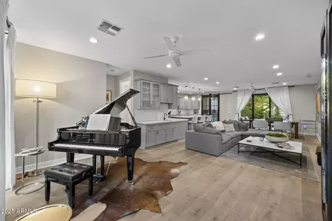 Entry Way - 3408 N 25th St, Phoenix, AZ 85016 photo 1 of 1