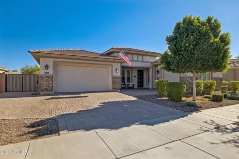 20701 S 189th St, Queen Creek, AZ 85142