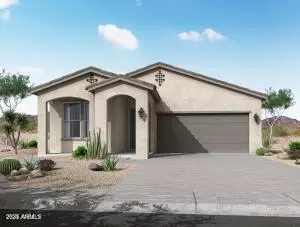 21413 W Roanoke Ave, Buckeye, AZ 85396