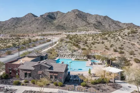21413 W Roanoke Ave, Buckeye, AZ 85396