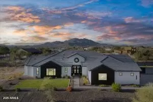39720 N 7th St, Phoenix, AZ 85086