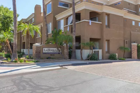4644 N 22nd St #1161, Phoenix, AZ 85016