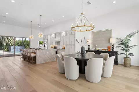8713 N 80th Pl, Scottsdale, AZ 85258