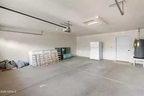 Other - 603 E Amarillo Cir, Payson, AZ 85541 photo 11 of 16
