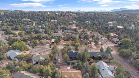 View/Area - 603 E Amarillo Cir, Payson, AZ 85541 photo 1 of 7