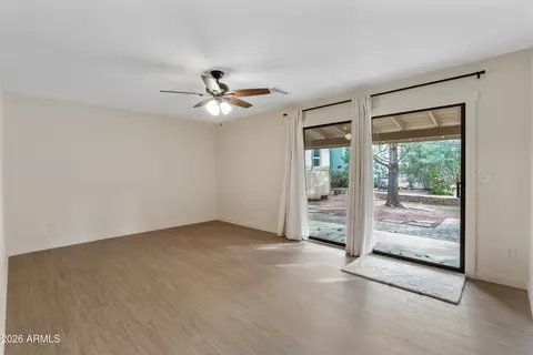 Living - 603 E Amarillo Cir, Payson, AZ 85541 photo 1 of 3