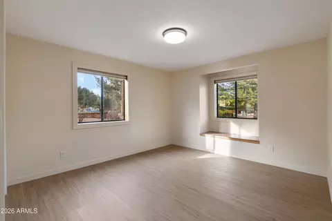 Other - 603 E Amarillo Cir, Payson, AZ 85541 photo 7 of 16