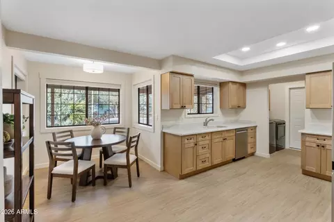 Other - 603 E Amarillo Cir, Payson, AZ 85541 photo 2 of 16