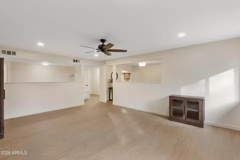 Living - 603 E Amarillo Cir, Payson, AZ 85541 photo 3 of 3