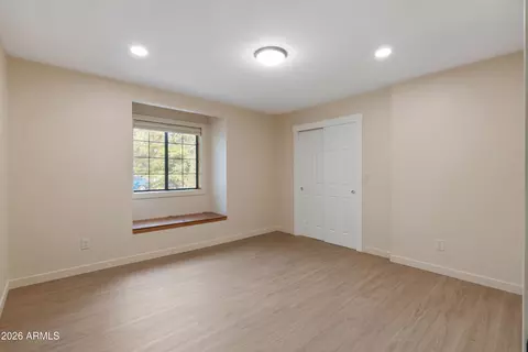 Bedroom - 603 E Amarillo Cir, Payson, AZ 85541 photo 1 of 2