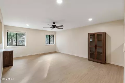 Living - 603 E Amarillo Cir, Payson, AZ 85541 photo 2 of 3