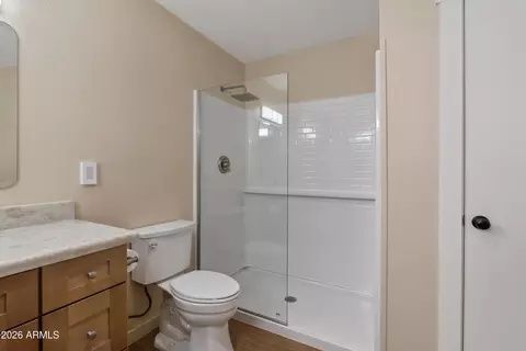 Bath - 603 E Amarillo Cir, Payson, AZ 85541 photo 2 of 5