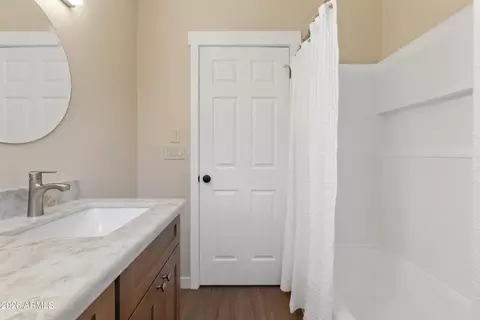 Bath - 603 E Amarillo Cir, Payson, AZ 85541 photo 5 of 5