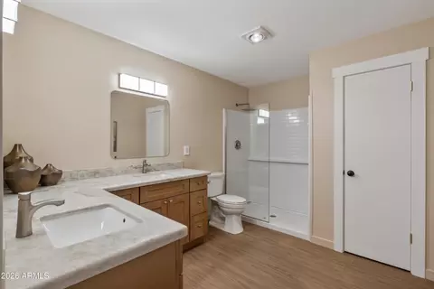 Bath - 603 E Amarillo Cir, Payson, AZ 85541 photo 3 of 5