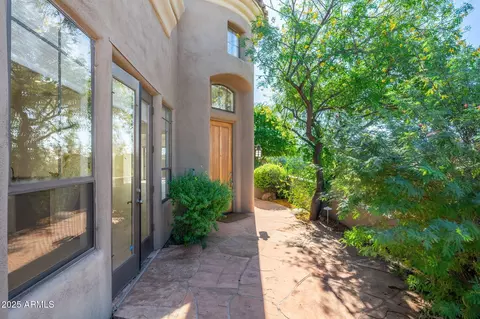 9270 E Thompson Peak Pkwy #359, Scottsdale, AZ 85255