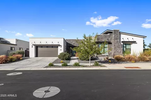 20576 E Marsh Rd, Queen Creek, AZ 85142