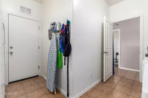 Other - 1111 E Blue Spruce Ln, Gilbert, AZ 85298 photo 14 of 17