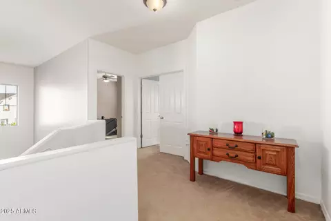 Entry Way - 1111 E Blue Spruce Ln, Gilbert, AZ 85298 photo 6 of 6