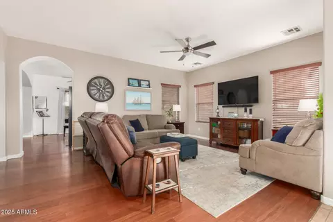 Other - 1111 E Blue Spruce Ln, Gilbert, AZ 85298 photo 4 of 17
