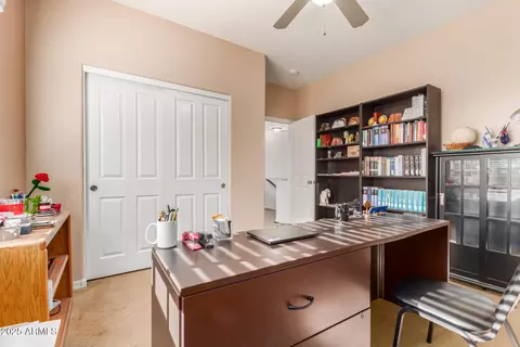 Other - 1111 E Blue Spruce Ln, Gilbert, AZ 85298 photo 13 of 17
