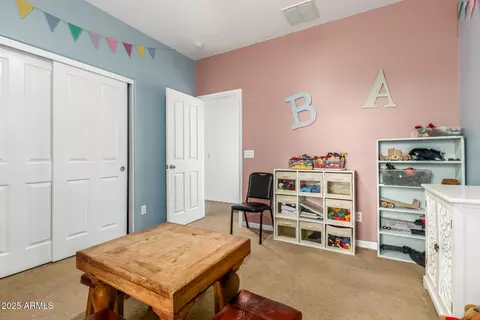 Other - 1111 E Blue Spruce Ln, Gilbert, AZ 85298 photo 11 of 17