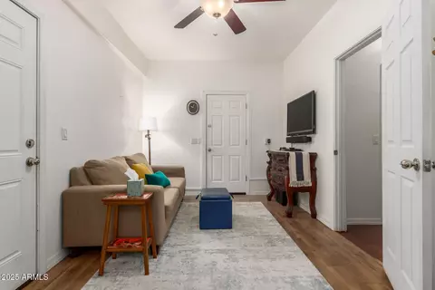 Other - 1111 E Blue Spruce Ln, Gilbert, AZ 85298 photo 9 of 17
