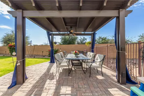 Other - 1111 E Blue Spruce Ln, Gilbert, AZ 85298 photo 17 of 17