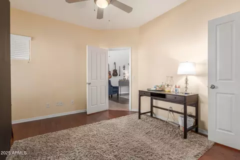 Other - 1111 E Blue Spruce Ln, Gilbert, AZ 85298 photo 7 of 17