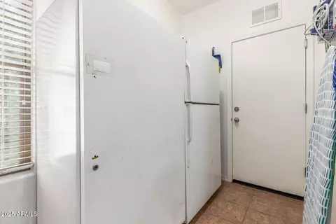 Other - 1111 E Blue Spruce Ln, Gilbert, AZ 85298 photo 15 of 17