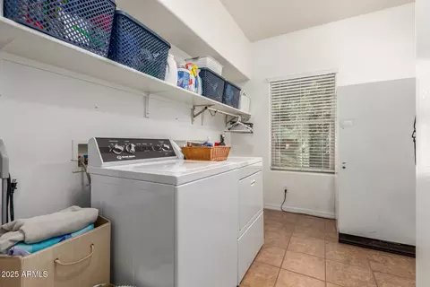 Other - 1111 E Blue Spruce Ln, Gilbert, AZ 85298 photo 16 of 17