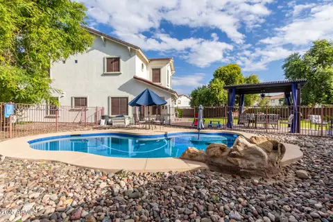 Other - 1111 E Blue Spruce Ln, Gilbert, AZ 85298 photo 1 of 17