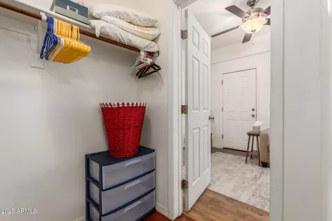 Other - 1111 E Blue Spruce Ln, Gilbert, AZ 85298 photo 8 of 17